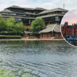 Cardiff Approves Visitor Levy from April 2027 2026