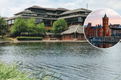 Cardiff Approves Visitor Levy from April 2027 2026