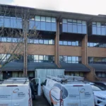 Cardiff Bay 2026 Waterfront Redevelopment Plans Residents Need to Know