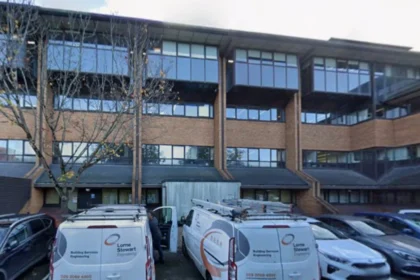 Cardiff Bay 2026 Waterfront Redevelopment Plans Residents Need to Know