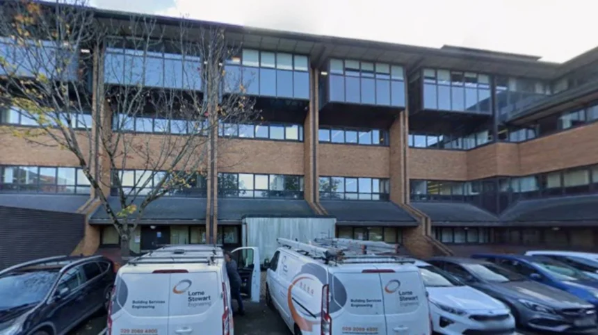 Cardiff Bay 2026 Waterfront Redevelopment Plans Residents Need to Know