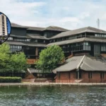 Cardiff Bay Recladding: Fire Safety Fix 2026