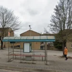 Cardiff Bay Station Upgrade and What It Means for Commuters