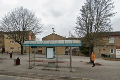 Cardiff Bay Station Upgrade and What It Means for Commuters