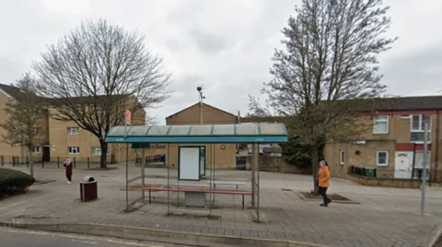 Cardiff Bay Station Upgrade and What It Means for Commuters