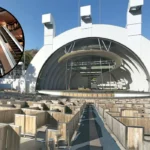 Cardiff Bay's largest family centre work starts in 2026