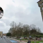 Cardiff Beer Bike Bath Licence Police Fears 2026