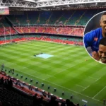 Cardiff Blues vs Stormers URC 2026 Match Report