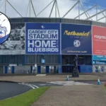 Cardiff Boss Hails Racism Response | Barry-Murphy