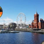 Cardiff Bus Timetable Overhaul Hits Key Routes 2026