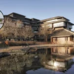 Cardiff Channel View Estate Regeneration Approval Granted 2026