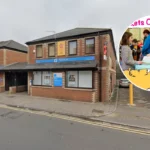 Cardiff Children’s Literature Festival Returns with Interactive Programme 2026