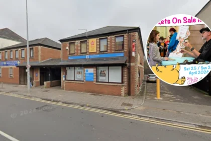 Cardiff Children’s Literature Festival Returns with Interactive Programme 2026