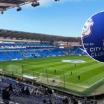 Cardiff City Loses €122M Sala Case vs Nantes 2026