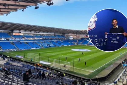 Cardiff City Loses €122M Sala Case vs Nantes 2026