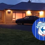 Cardiff City Players Told to Focus on Selves, Cardiff 2026