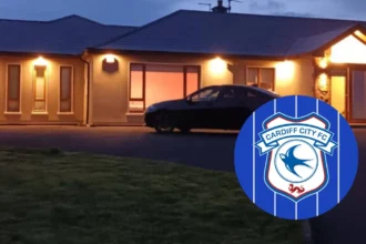 Cardiff City Players Told to Focus on Selves, Cardiff 2026