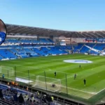 Cardiff City: Rubin Colwill Signs New Deal Until 2030 2026