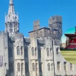 Cardiff City at Barnsley Preview & Tips, Cardiff 2026