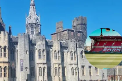 Cardiff City at Barnsley Preview & Tips, Cardiff 2026