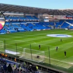 Cardiff Coach: Signings Imminent as Key Players Retained 2026