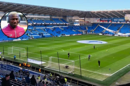 Cardiff Coach: Signings Imminent as Key Players Retained 2026