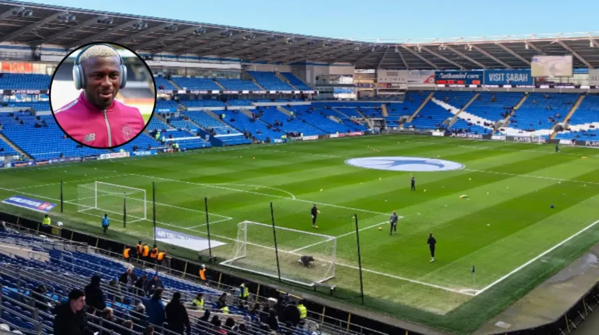 Cardiff Coach: Signings Imminent as Key Players Retained 2026