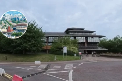 Cardiff Council Approves £1.30 Visitor Levy on Hotels 2026