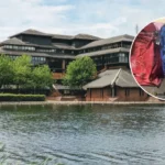 Cardiff Council Approves Eight Recycling Bags for Soft Plastics 2026