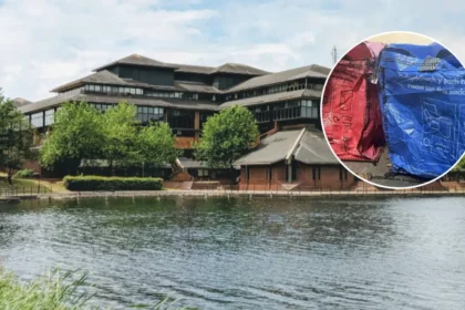 Cardiff Council Approves Eight Recycling Bags for Soft Plastics 2026
