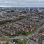 Cardiff Council Budget 2026 and What Changes for Local Residents