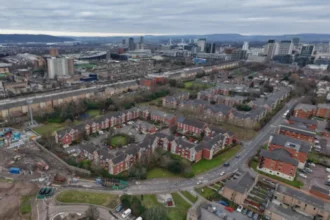 Cardiff Council Budget 2026 and What Changes for Local Residents