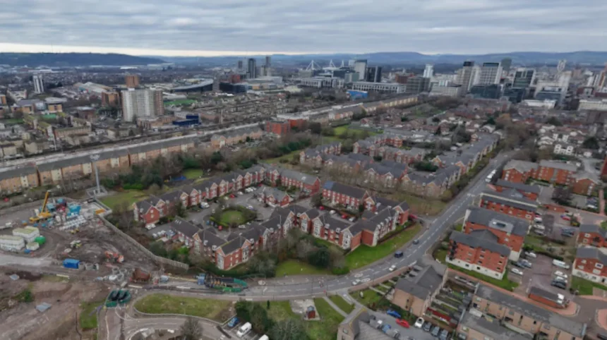 Cardiff Council Budget 2026 and What Changes for Local Residents