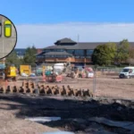 Cardiff Council Confirms ISV Parking at Toys R Us Site 2026