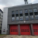 Cardiff Council Fire Safety Works Planned for Whitchurch High-Rise Flats