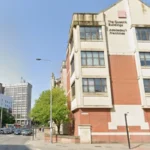 Cardiff Council Planning Decisions That Will Reshape the City