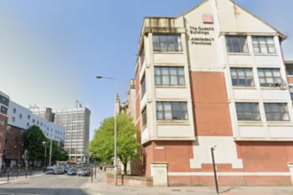 Cardiff Council Planning Decisions That Will Reshape the City