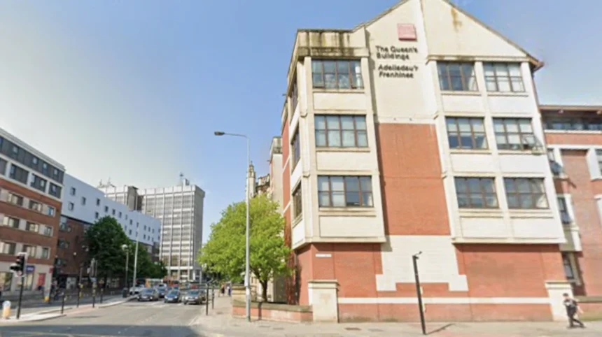 Cardiff Council Planning Decisions That Will Reshape the City