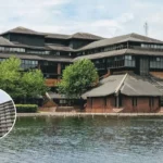 Cardiff Council Plans Hollybush Estate Fire Safety Upgrades 2026