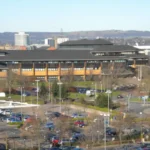 Cardiff Council Rubbish Collection Changes and What Residents Must Do