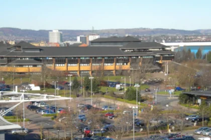 Cardiff Council Rubbish Collection Changes and What Residents Must Do