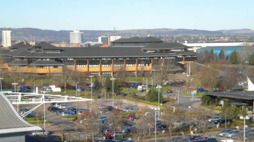 Cardiff Council Rubbish Collection Changes and What Residents Must Do