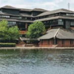 Cardiff Council Tax 2026 Rates and How They Affect You