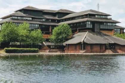 Cardiff Council Tax 2026 Rates and How They Affect You