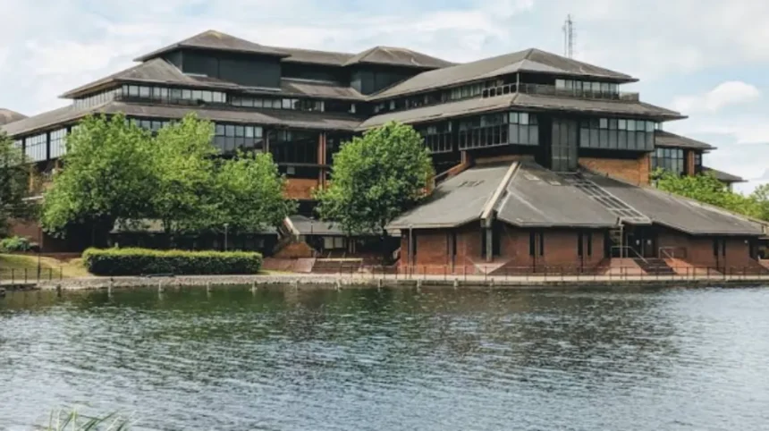 Cardiff Council Tax 2026 Rates and How They Affect You