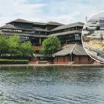 Cardiff Council Unveils CISV Regeneration Plans with New Homes 2026