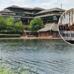 Cardiff Council Votes on Fossil Fuel Treaty 2026