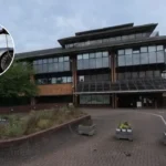 Cardiff Council's £16.5M Fines & Family Car Tax Row 2026