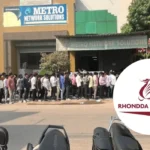 Cardiff Crossrail Edges Closer to Construction, Cardiff 2026