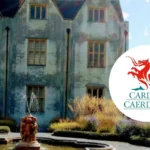 Cardiff Crossrail Phase 1 Kicks Off in Cardiff Bay, 2026